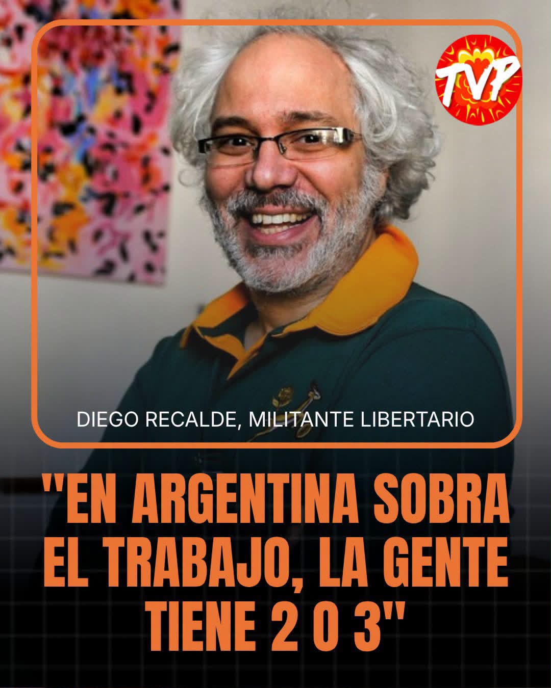 Joaquín Reinaldo Kenf